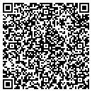 QR code with Apparel By R & S contacts