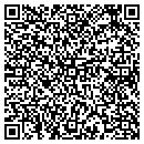 QR code with High Country Cabinets contacts