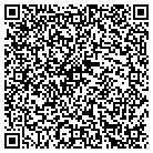 QR code with Adrian Tecumseh Fence CO contacts