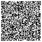 QR code with Humble Wrecker Service & Used Cars contacts