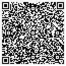 QR code with Surface Technology Inc contacts
