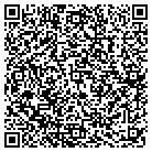 QR code with Steve Ault Inspections contacts