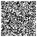 QR code with Dave's Hvac Systems contacts