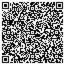 QR code with Chaney Richard R DC contacts