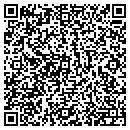 QR code with Auto Glass Tech contacts