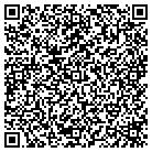 QR code with Steve Carlson Home Inspection contacts