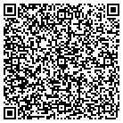QR code with Sylvieb Decorative Painting contacts