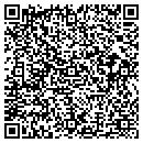 QR code with Davis Comfort Systs contacts