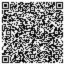 QR code with Advanced Solutions contacts