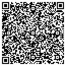 QR code with Steve Carlson LLC contacts