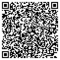QR code with Princess For A Day contacts