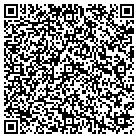 QR code with Crouch Transportation contacts