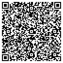 QR code with Day & Night Heating & A/C contacts
