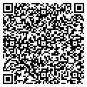 QR code with Take-A-Break contacts