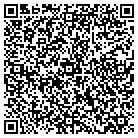 QR code with Greentree Judicial Services contacts
