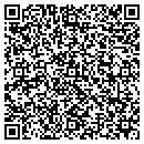 QR code with Stewart Inspections contacts