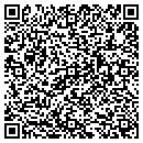 QR code with Mool Farms contacts