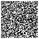 QR code with Krystal A Evans Avon contacts