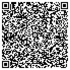 QR code with Stewart Inspections Co contacts