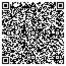 QR code with Moon's Bobcat Service contacts