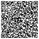 QR code with Process 2 Purpose contacts