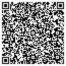QR code with Lavon Cole contacts