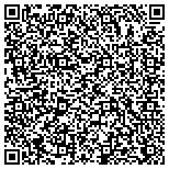 QR code with Chiropractor Flint - Beecher Rd. Chiropractic contacts