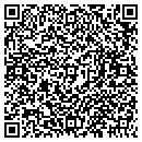 QR code with Polat Jewelry contacts