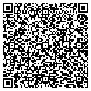 QR code with Insta-Tune contacts