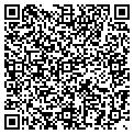 QR code with Ted Bessette contacts