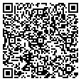 QR code with A&E Sales contacts
