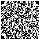 QR code with Moore Excavating & Bulldozing contacts