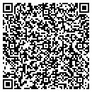 QR code with Moore's Excavating contacts