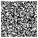 QR code with Irving Wrecker Service contacts