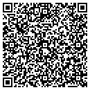 QR code with Constance L Kohr Dc contacts
