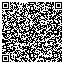 QR code with Sw Test Lab Inc contacts
