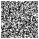 QR code with Damron Daryl G DC contacts