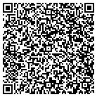 QR code with Isaacs Wrecker Service contacts