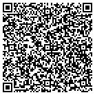 QR code with Denny's Plumbing Htg & Ac contacts