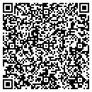 QR code with Re-Arrangements contacts