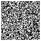 QR code with Lucille Spuhler Avon Rep contacts