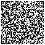 QR code with JACOB'S AFFORDABLE TOWING contacts