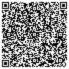 QR code with Test Automation Software contacts