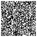 QR code with Flint Spine Institute contacts
