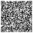 QR code with Jason Henderson contacts
