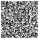 QR code with Rembrandt Restorations contacts
