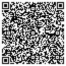 QR code with D G Solem & Sons contacts