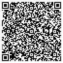 QR code with Marlo Yuricek Beauticontrol contacts