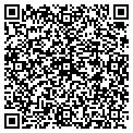 QR code with Test Connie contacts