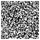 QR code with Bald Creek Tractor & Equipment contacts